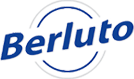 Berluto Ikona