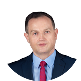 Jesteś zainteresowany naszą ofertą?