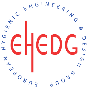 Logo EHEDG