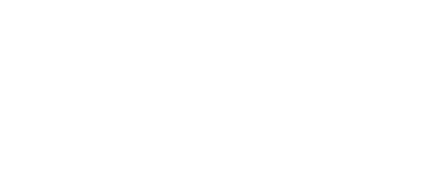 Ikona - armatura spożywcza