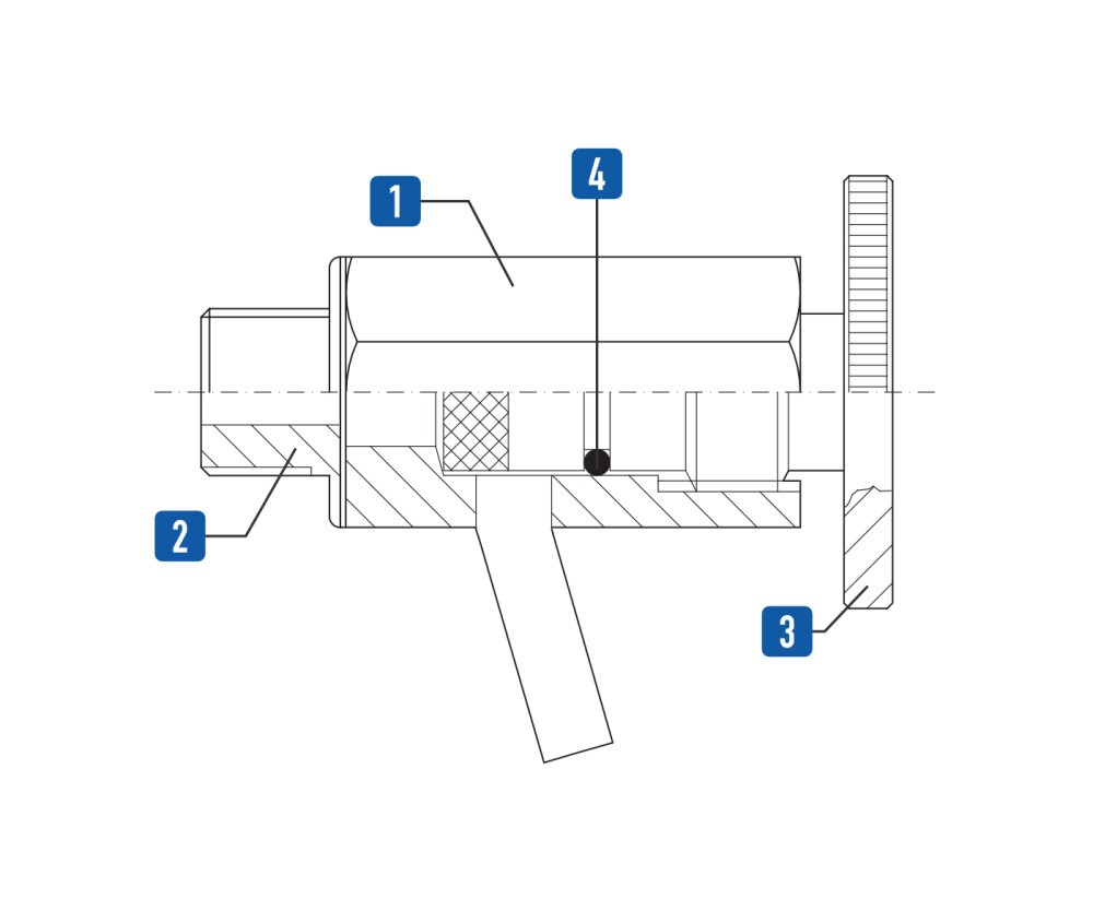 budowa zaworu probierczego 1763554204