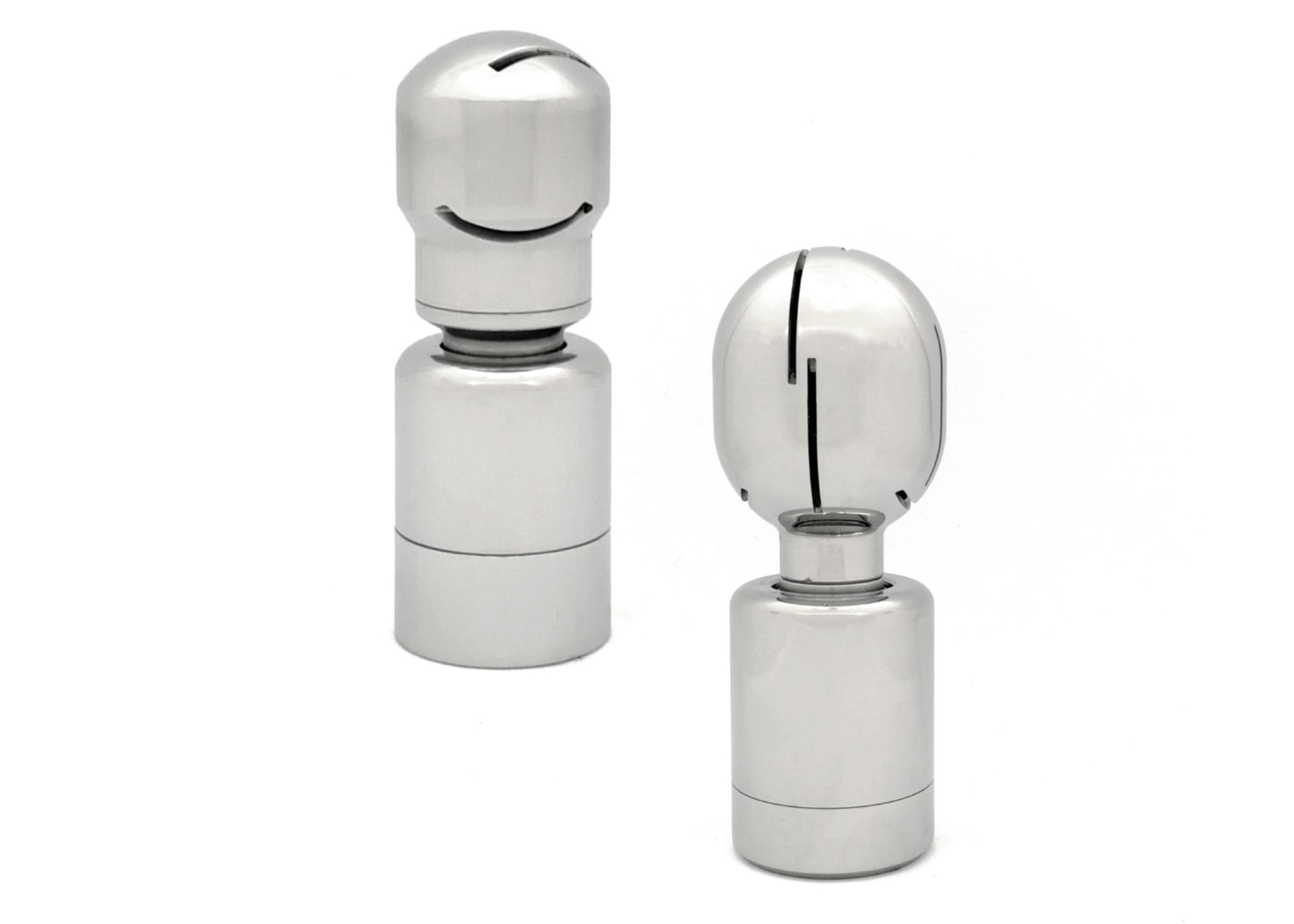 glowice myjace 1765365927