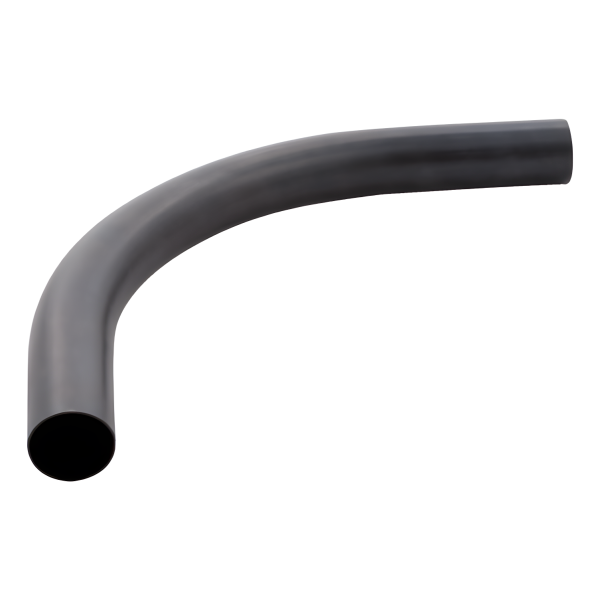 kolana odporne na scieranie 1765280807