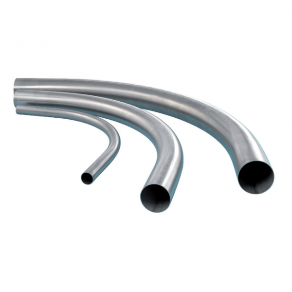 kolana rurowe aluminiowe 1765280807