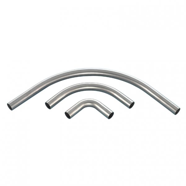 kolana rurowe nierdzewne 1765280809