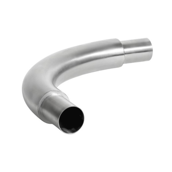 kolano z podwojna scianka 1765280809