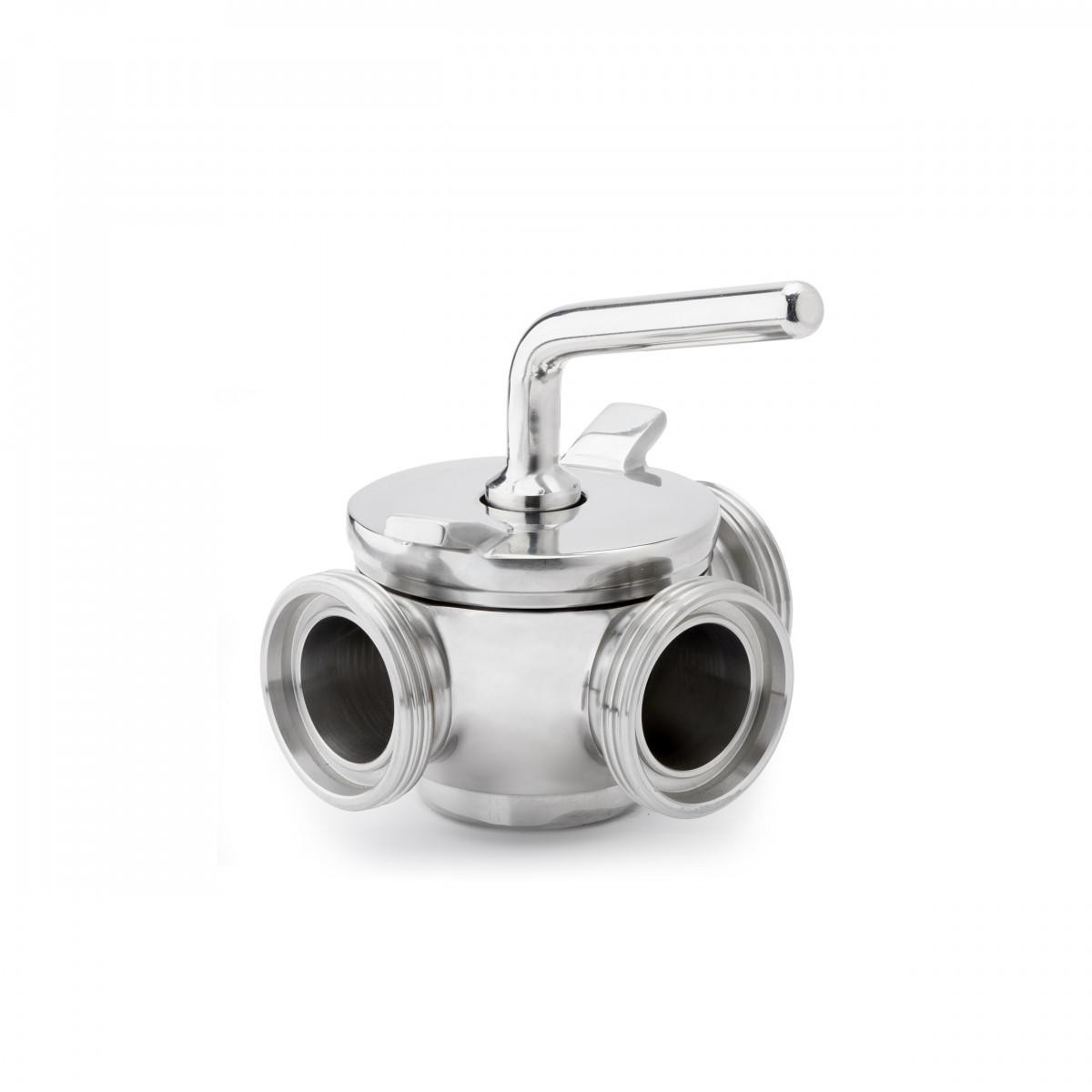 kurki 3 drogowe 1 1765367438