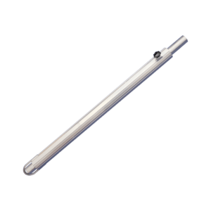 lanca ssawna aluminiowa 1764166125