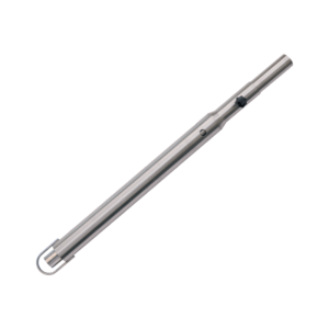 lanca ssawna nierdzewna z koncowka zasysajaca prosta i odstepnikiem 1764167664