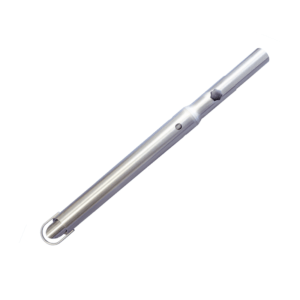 lanca ssawna nierdzewna z koncowka zasysajaca skosna i odstepnikiem 1764168195