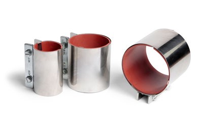 obejmy aluminiowe do rur drs 1 1765186656