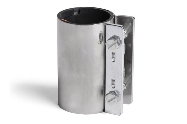 obejmy aluminiowe do rur drs 1765186657