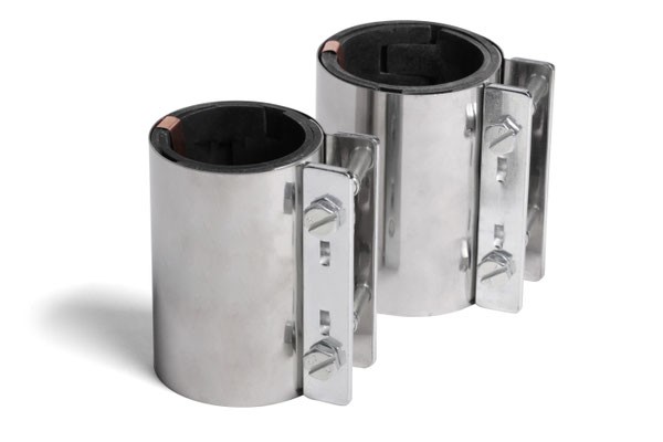 obejmy aluminiowe do rur drs 2 1765186656