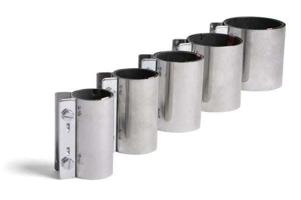 obejmy aluminiowe do rur drs 4 1765186656