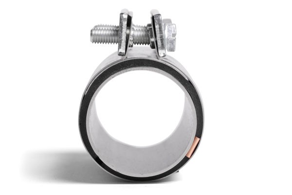 obejmy aluminiowe do rur drs 5 1765186657