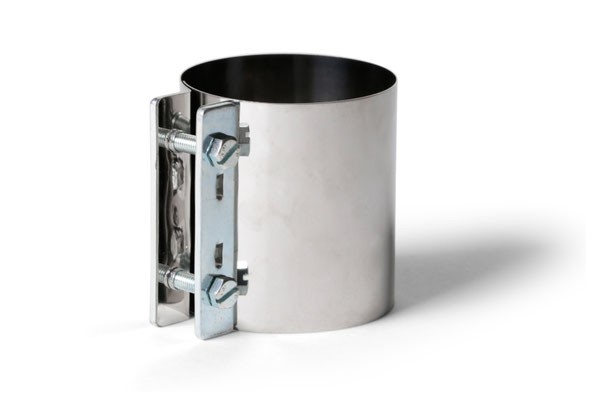 obejmy aluminiowe do rur drs 6 1765186657