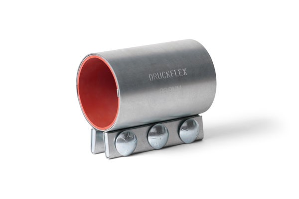 obejmy ocynkowane do rur dks 2 1765186657