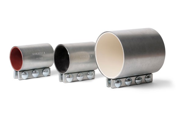 obejmy ocynkowane do rur dks 3 1765186658