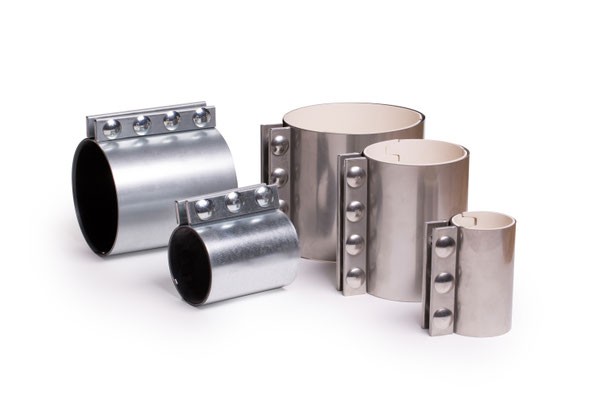 obejmy ocynkowane do rur dks 4 1765186658