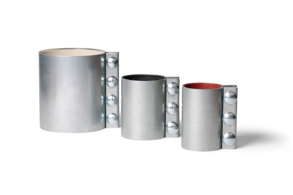 obejmy ocynkowane do rur dks 5 1765186658