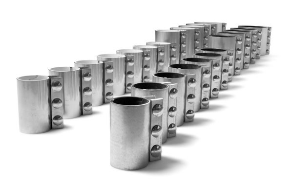 obejmy ocynkowane do rur dks 6 1765186658