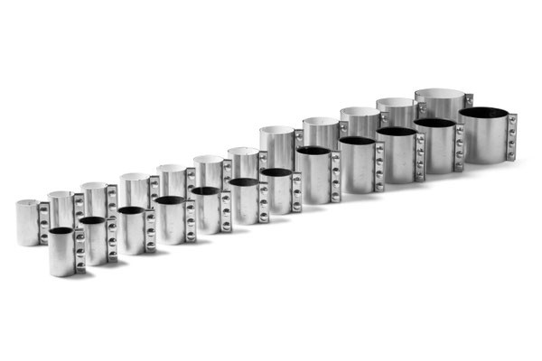 obejmy ocynkowane do rur dks 7 1765186658