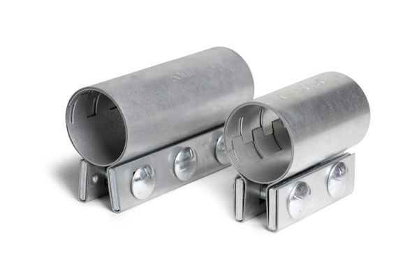 obejmy ocynkowane do rur dks 8 1765186658