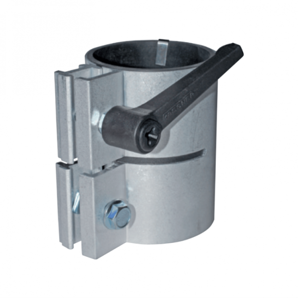 obejmy rurowe aluminiowe dvk 6 fix 1765284442