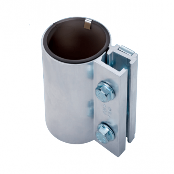 obejmy rurowe aluminiowe dvk 6 standard 1765284442