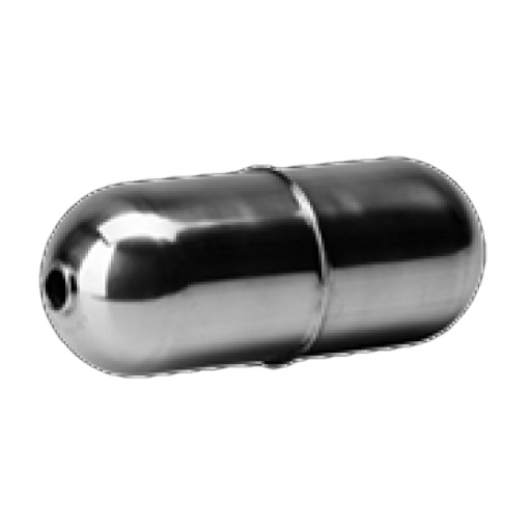 plywaki cylindriczne 2 1765367026