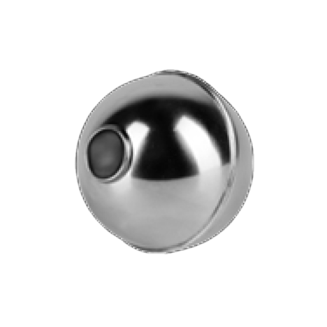 plywaki kuliste 1 1765367026