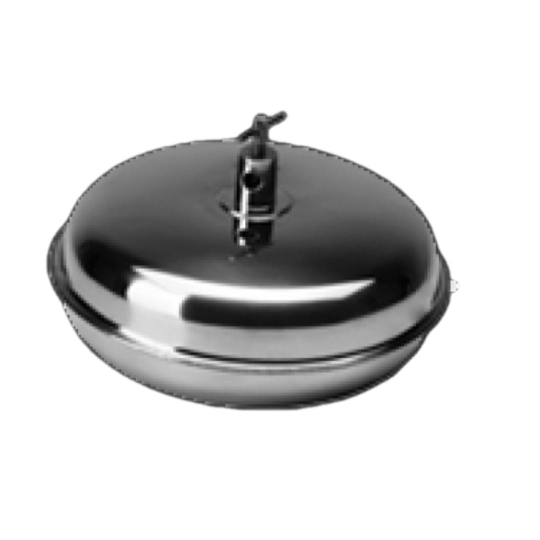 plywaki przesuwne 3 1765367029