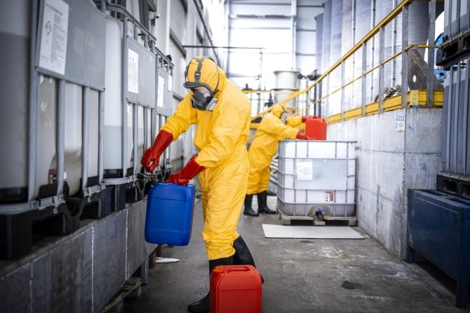 przemysl chemiczny 1768311134