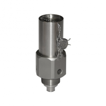 przerywacze prozni 1765364258