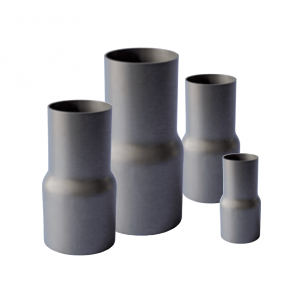 redukcje rurowe odporne na scieranie 1765283355