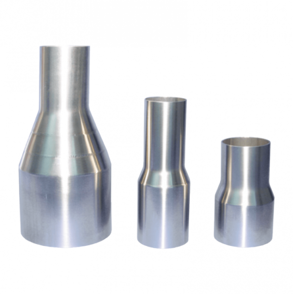 redukcje rurowe ze stali nierdzewnej 1765283355