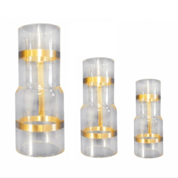 redukcje szklane 1765283354