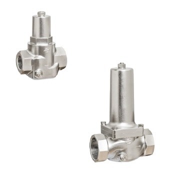 reduktory cisnienia gwintowane 1 1765184053