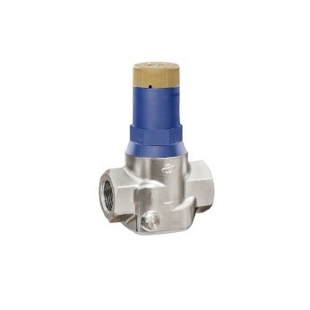 reduktory cisnienia gwintowane 2 1765184053