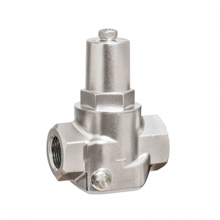 reduktory cisnienia gwintowane 3 1765184054