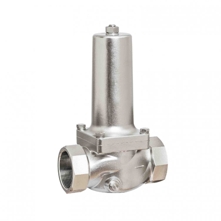 reduktory cisnienia gwintowane 4 1765184054