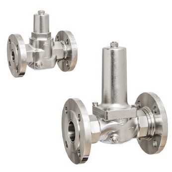 reduktory cisnienia kolnierzowe 1765184053