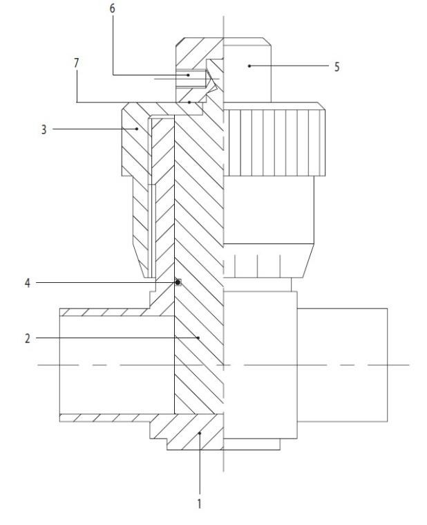 regulator przeplywu 1763980758