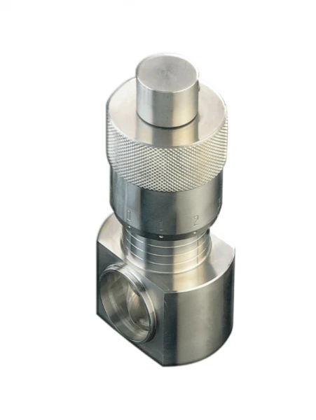 regulatory przeplywu 1765365279