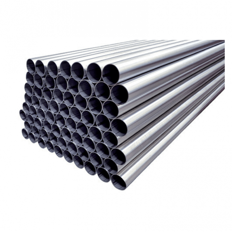 rury nierdzewne do transportu pneumatycznego 1744810297