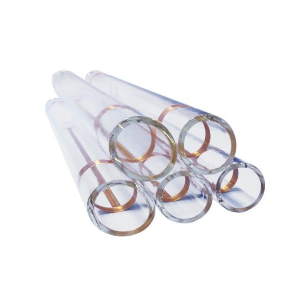 rury szklane do transportu pneumatycznego 1765280214