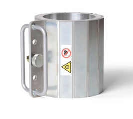 separatory magnetyczne 1 1765186706