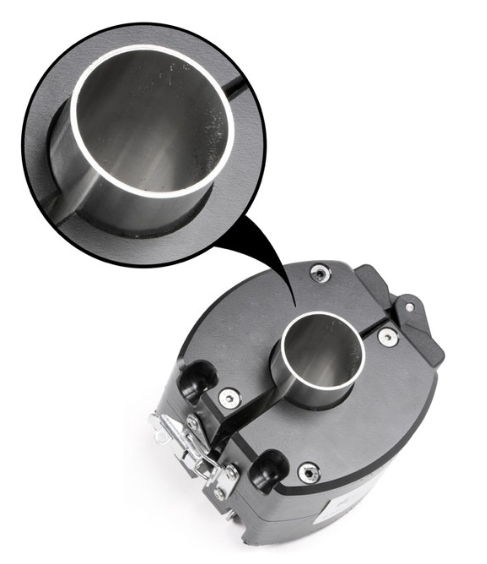 separatory magnetyczne 2 1765186706