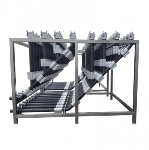 stacje sprzegajace do transportu pneumatycznego 1765365724