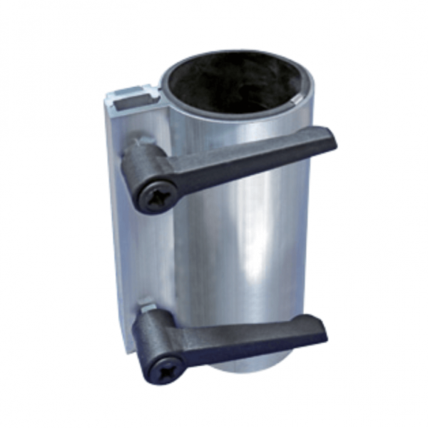 szybkozlacza rurowe aluminiowe dvk 6 qc 1765284620